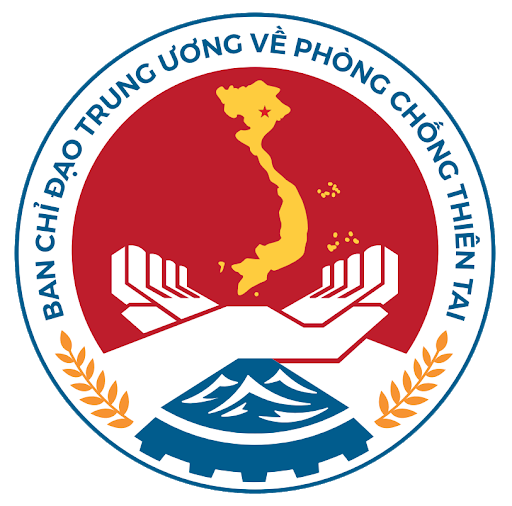 Logo nhà thuốc Gpp